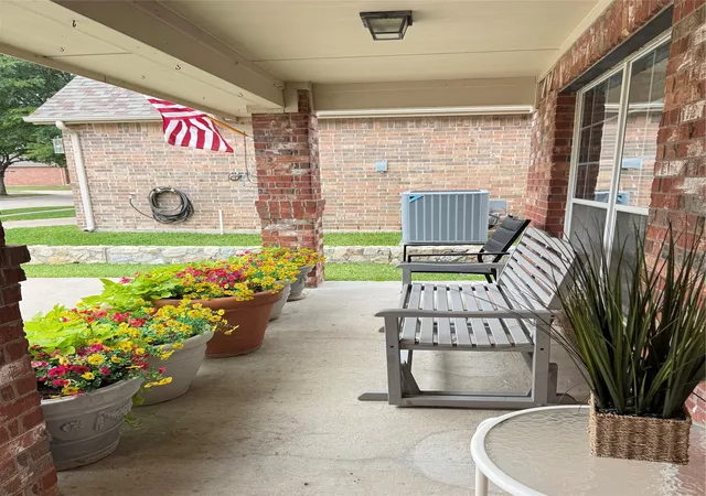 Homes for sale in Mc Kinney, TX | 4709 Rancho Del Norte Trl, Mc Kinney, TX 75070 | MLS# 21273197