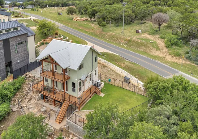 Photo 3 of Single family home for sale at 3101 Park Road 36, Graford, TX 76449 | MLS# 21237035 | Listing updated on 2026-09-01