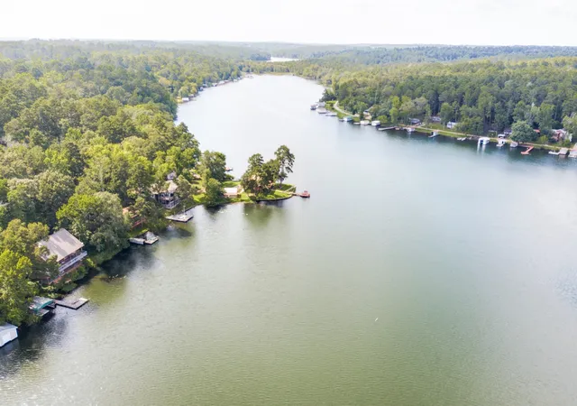 Homes for sale in Frankston, TX | 92 Lake Frankston, Frankston, TX 75763 | MLS# 21270244