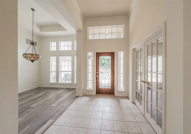 Photo 3 of Sale Pending at 1534 Spring Lake Dr, Keller, TX 76248 | MLS# 21272709 | Listing updated on 2026-07-22