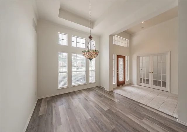 Photo 3 of Sale Pending at 1534 Spring Lake Dr, Keller, TX 76248 | MLS# 21272709 | Listing updated on 2026-07-22