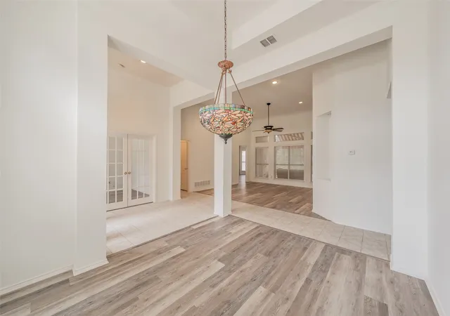 Photo 4 of Sale Pending at 1534 Spring Lake Dr, Keller, TX 76248 | MLS# 21272709 | Listing updated on 2026-07-22