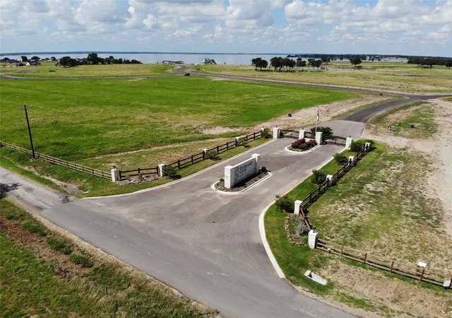 Homes for sale in Corsicana, TX | Lot 95 Richland Cove, Corsicana, TX 75109 | MLS# 21270396