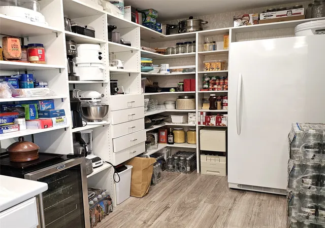 Photo 2 of Condo for sale at 6335 W Northwest Hwy #711, Dallas, TX 75225 | MLS# 21273249 | Listing updated on 2026-09-02