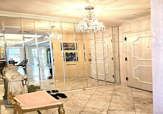 Photo 3 of Condo for sale at 6335 W Northwest Hwy #711, Dallas, TX 75225 | MLS# 21273249 | Listing updated on 2026-09-02