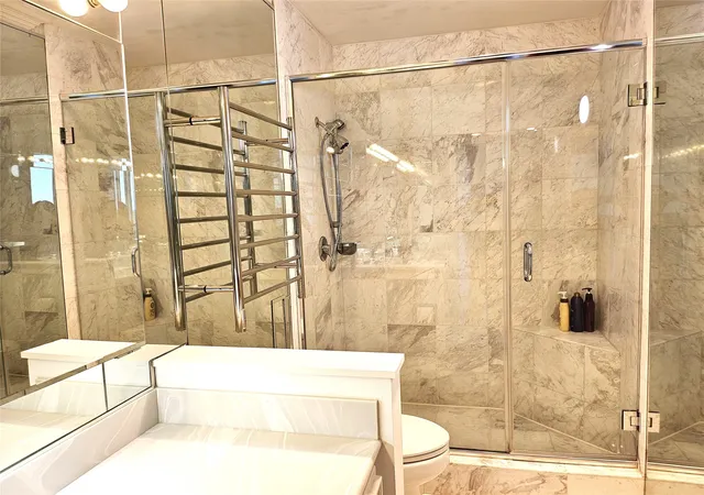 Photo 4 of Condo for sale at 6335 W Northwest Hwy #711, Dallas, TX 75225 | MLS# 21273249 | Listing updated on 2026-09-18