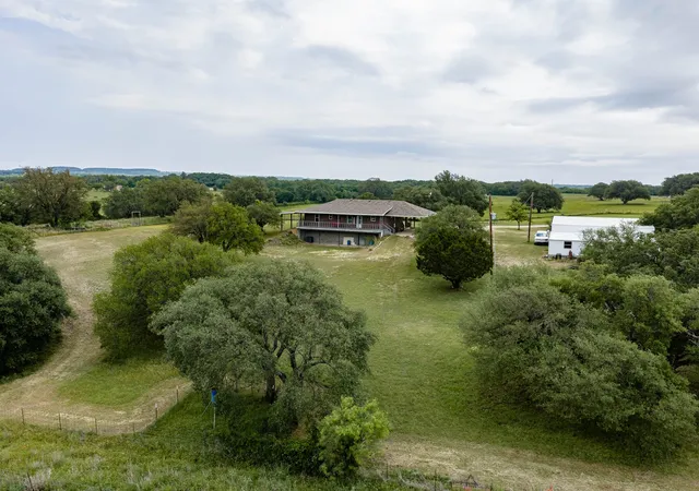 Homes for sale in Cross Plains, TX | 16271 Fm 880 S, Cross Plains, TX 76443 | MLS# 21273254