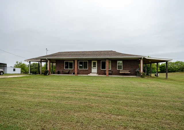 Homes for sale in Cross Plains, TX | 16271 Fm 880 S, Cross Plains, TX 76443 | MLS# 21273254