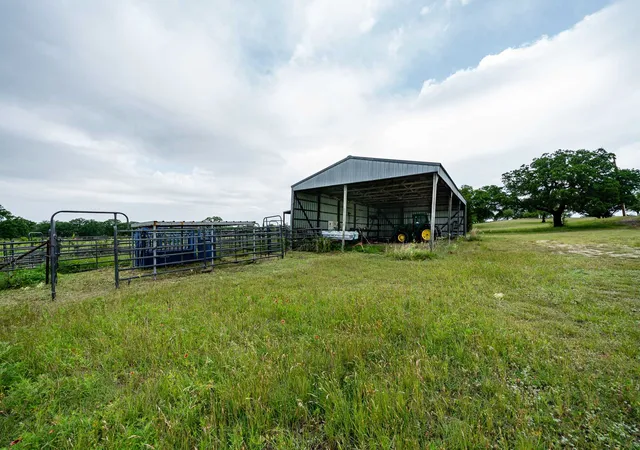 Homes for sale in Cross Plains, TX | 16271 Fm 880 S, Cross Plains, TX 76443 | MLS# 21273254