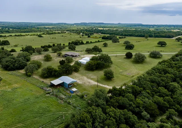 Homes for sale in Cross Plains, TX | 16271 Fm 880 S, Cross Plains, TX 76443 | MLS# 21273254