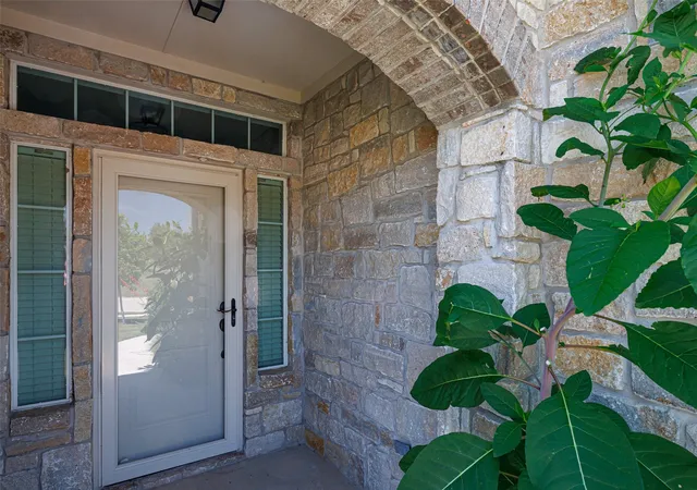 Homes for sale in Weatherford, TX | 101 Legacy Blvd, Weatherford, TX 76085 | MLS# 21273281