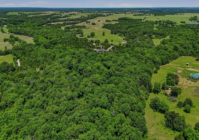 40th image of 3958 Ranch Rd, Whitesboro, TX 76273 | MLS# 21266843