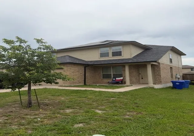 Homes for sale in Waco, TX | 5412 Tama Dr, Waco, TX 76708 | MLS# 21273259