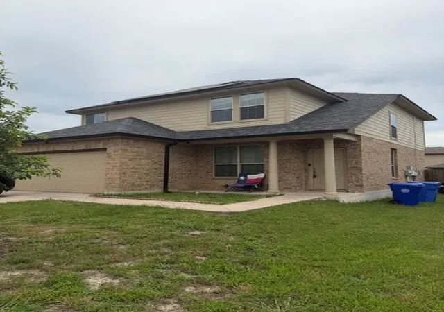 Homes for sale in Waco, TX | 5412 Tama Dr, Waco, TX 76708 | MLS# 21273259