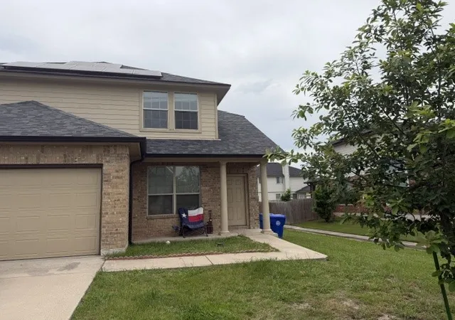 Homes for sale in Waco, TX | 5412 Tama Dr, Waco, TX 76708 | MLS# 21273259