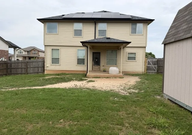 Homes for sale in Waco, TX | 5412 Tama Dr, Waco, TX 76708 | MLS# 21273259