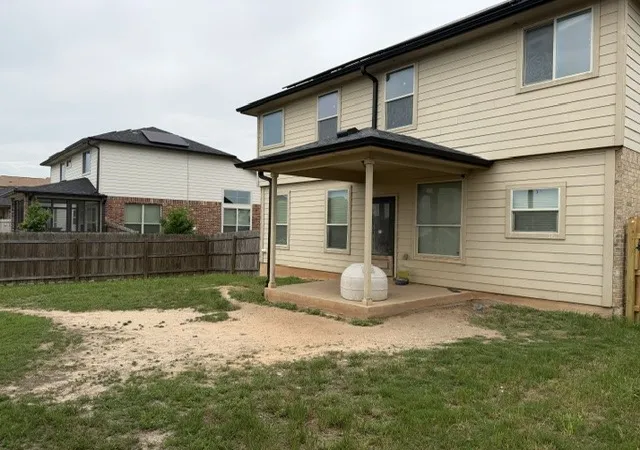 Homes for sale in Waco, TX | 5412 Tama Dr, Waco, TX 76708 | MLS# 21273259