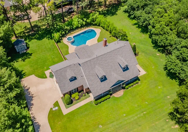 Homes for sale in Keller, TX | 1200 Mount Gilead Rd, Keller, TX 76262 | MLS# 21270490