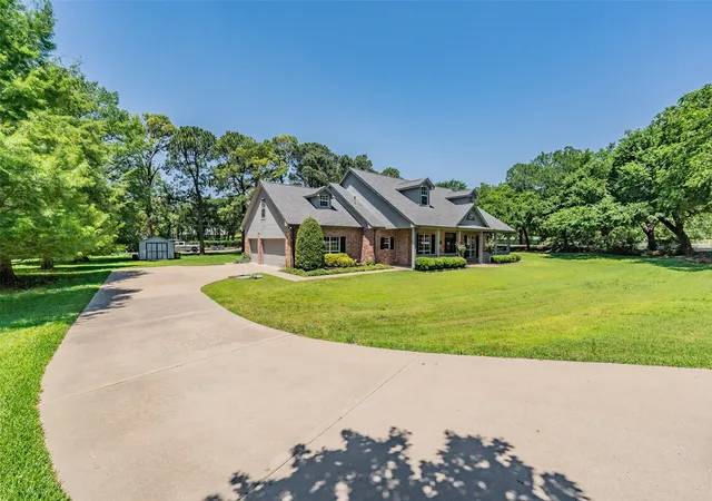 Homes for sale in Keller, TX | 1200 Mount Gilead Rd, Keller, TX 76262 | MLS# 21270490