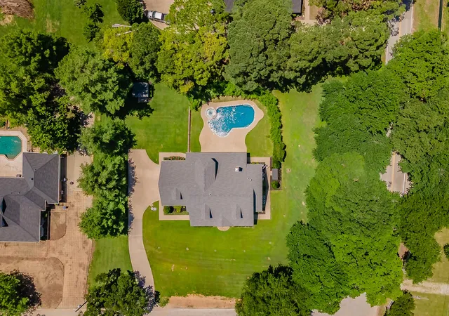 Homes for sale in Keller, TX | 1200 Mount Gilead Rd, Keller, TX 76262 | MLS# 21270490