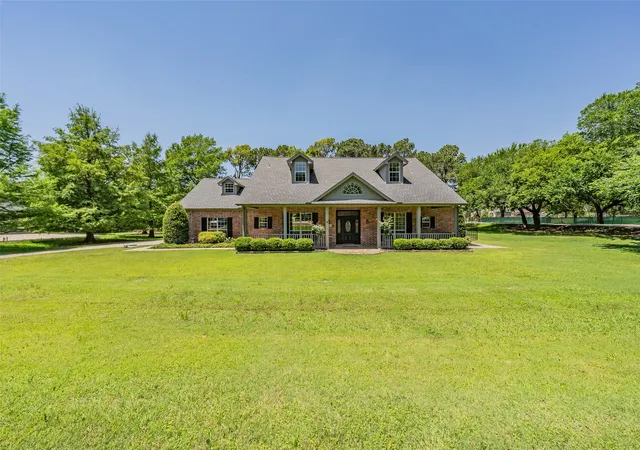 Homes for sale in Keller, TX | 1200 Mount Gilead Rd, Keller, TX 76262 | MLS# 21270490