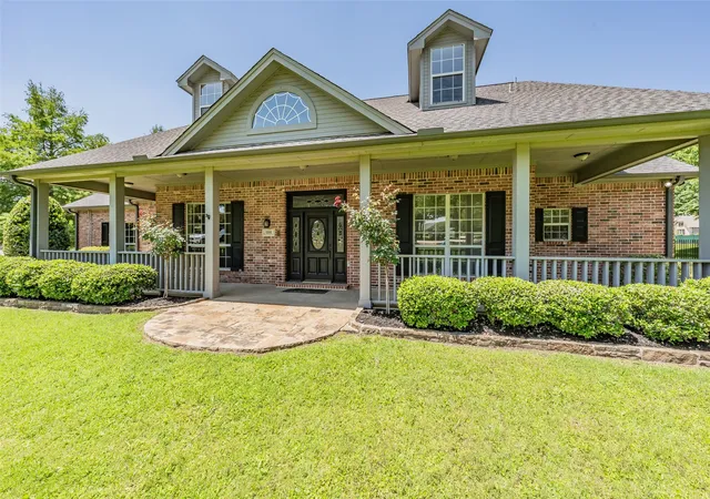 Homes for sale in Keller, TX | 1200 Mount Gilead Rd, Keller, TX 76262 | MLS# 21270490
