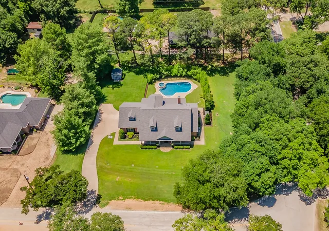 Homes for sale in Keller, TX | 1200 Mount Gilead Rd, Keller, TX 76262 | MLS# 21270490