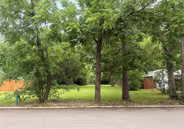 Photo 2 of Land for sale at 113 Davis St, Farmersville, TX 75442 | MLS# 21273204 | Listing updated on 2026-09-25