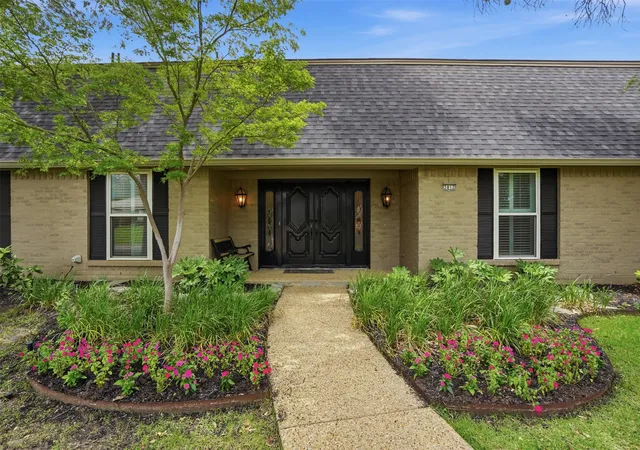 5th image of 3812 Lands End St, Fort Worth, TX 76109 | MLS# 21271681