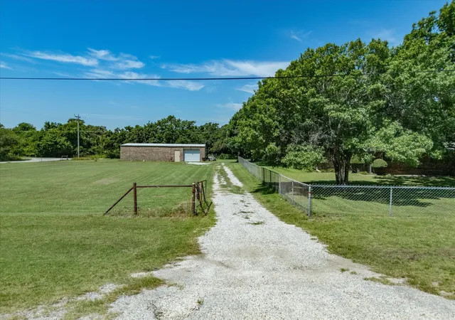 Photo 3 of Single family home for sale at 7642 Tx 175, Montague, TX 76251 | MLS# 21271848 | Listing updated on 2026-08-21