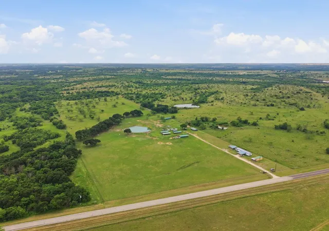 Homes for sale in Hubbard, TX | 7956 Fm 2114, Hubbard, TX 76648 | MLS# 21272665
