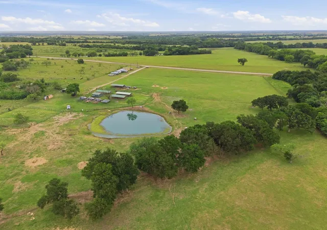Homes for sale in Hubbard, TX | 7956 Fm 2114, Hubbard, TX 76648 | MLS# 21272665