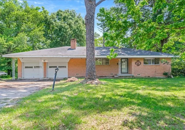 Photo 1 of Single family home for sale at 1016 N Saline, Grand Saline, TX 75140 | MLS# 21273360 | Listing updated on 2026-09-04