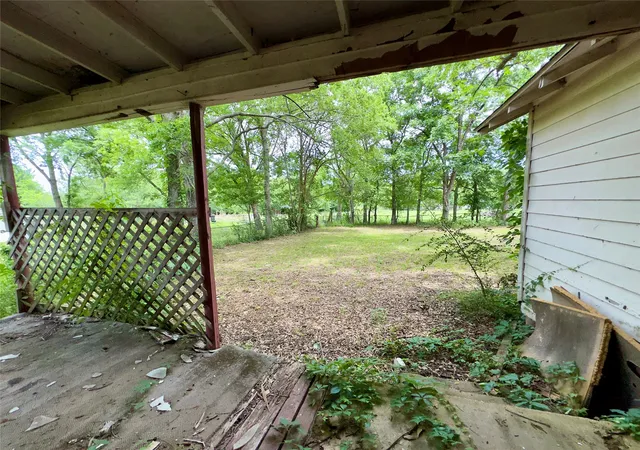 Homes for sale in Sulphur Springs, TX | 228 League St S, Sulphur Springs, TX 75482 | MLS# 21273364
