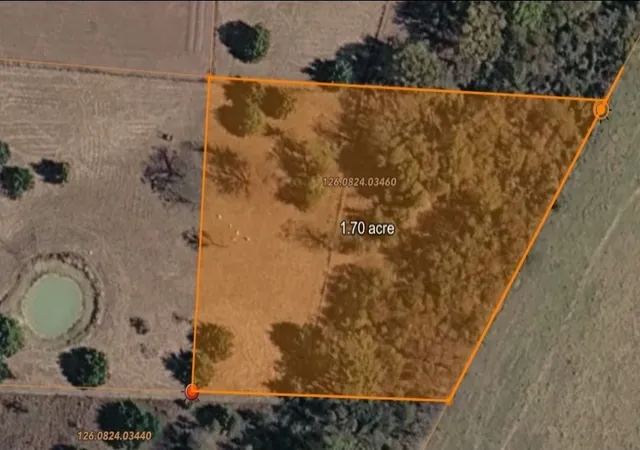Homes for sale in Grandview, TX | 5250 County Road 304, Grandview, TX 76050 | MLS# 21273127