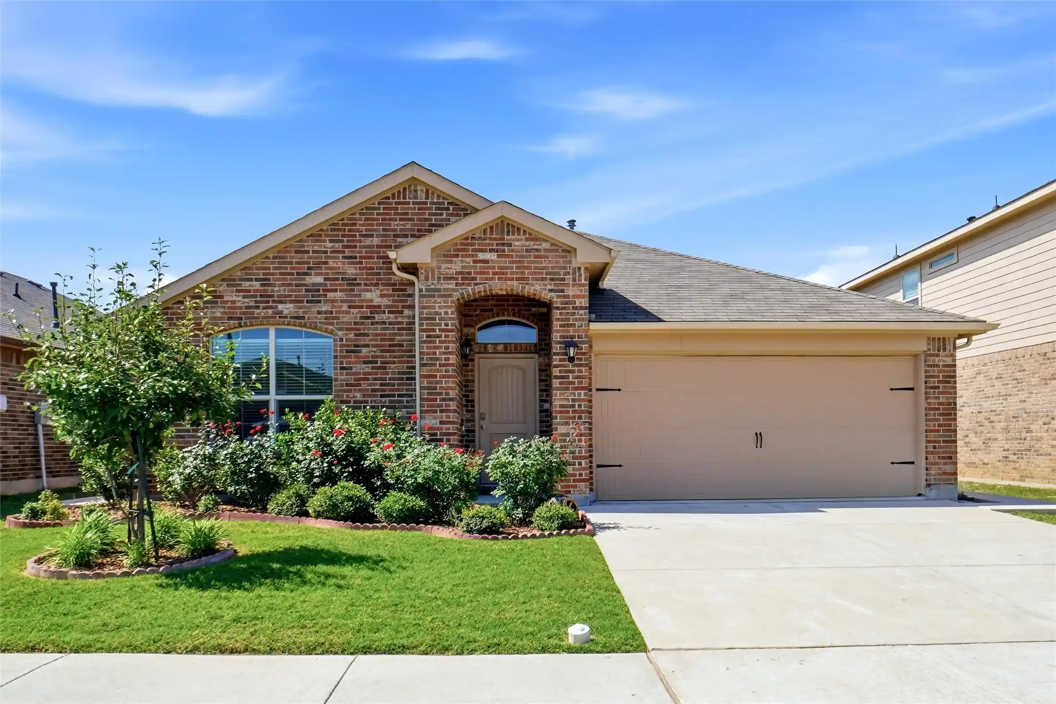 Photo 1 of Single family home for sale at 6341 Porthole Ln, Fort Worth, TX 76179 | MLS# 21273164 | Listing updated on 2026-10-13