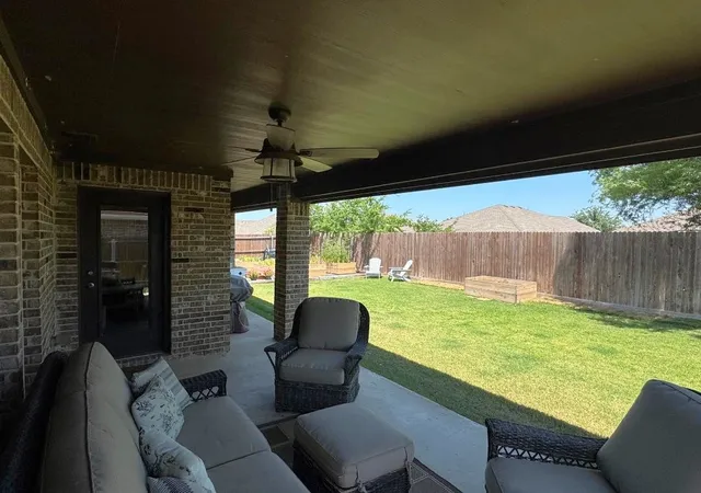Homes for sale in Krum, TX | 1455 Radecke Rd, Krum, TX 76249 | MLS# 21273355