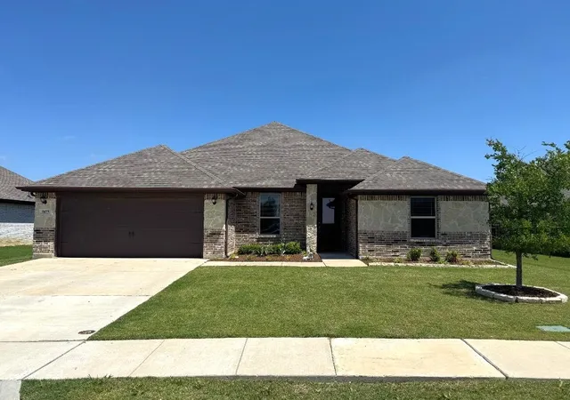 Homes for sale in Krum, TX | 1455 Radecke Rd, Krum, TX 76249 | MLS# 21273355