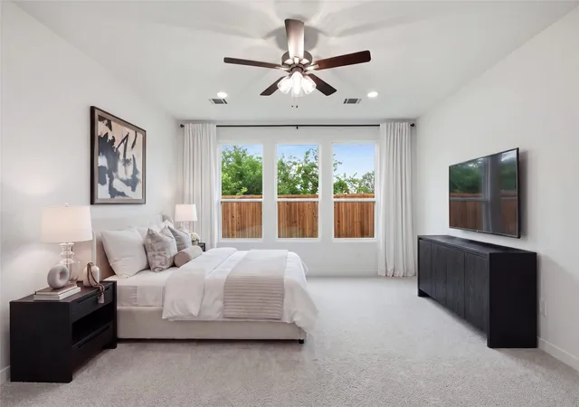 Photo 4 of Single family home for sale at 6717 Serenity Dr, Fort Worth, TX 76135 | MLS# 21273381 | Listing updated on 2026-08-28