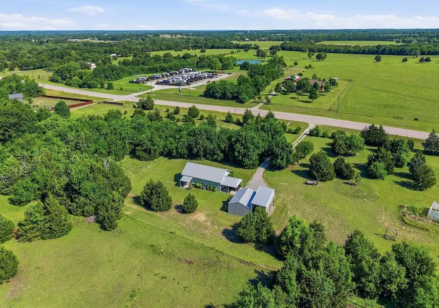 Homes for sale in Blue Ridge, TX | 15656 State Hwy 78 N, Blue Ridge, TX 75424 | MLS# 21266735