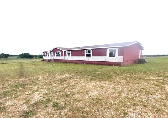 Homes for sale in Paris, TX | 3575 County Road 22500, Paris, TX 75460 | MLS# 21273383