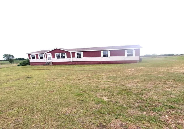 Homes for sale in Paris, TX | 3575 County Road 22500, Paris, TX 75460 | MLS# 21273383