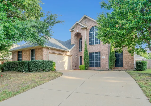 Homes for sale in Glenn Heights, TX | 1107 Eastbrook Dr, Glenn Heights, TX 75154 | MLS# 21273093