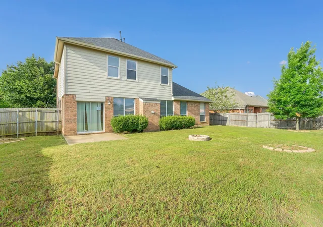 Homes for sale in Glenn Heights, TX | 1107 Eastbrook Dr, Glenn Heights, TX 75154 | MLS# 21273093