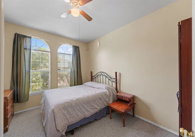Homes for sale in Denton, TX | 1813 White Dove Ln, Denton, TX 76210 | MLS# 21273344