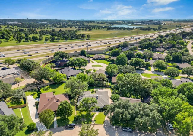 32nd image of 1104 Sunset Dr, Trophy Club, TX 76262 | MLS# 21273329