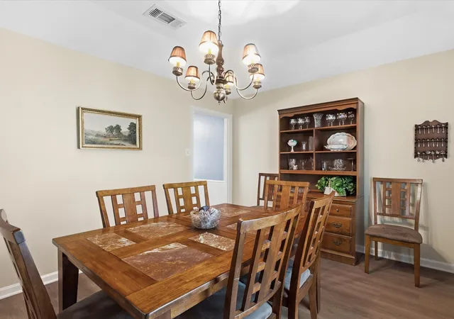 4th image of 1104 Sunset Dr, Trophy Club, TX 76262 | MLS# 21273329