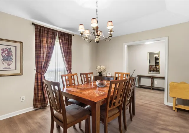 5th image of 1104 Sunset Dr, Trophy Club, TX 76262 | MLS# 21273329
