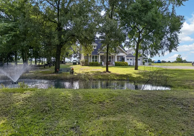 Homes for sale in Emory, TX | 954 Rs County Road 4261, Emory, TX 75440 | MLS# 21227506