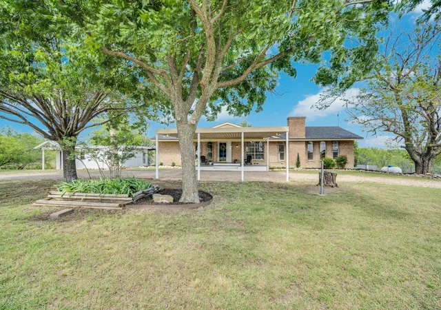 Photo 1 of Sale Pending at 11642 Fm 157, Maypearl, TX 76064 | MLS# 21273159 | Listing updated on 2026-07-27